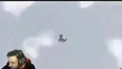 Вот это поворот