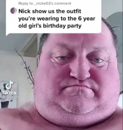 Bro?