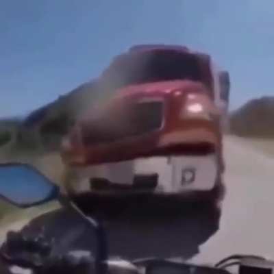 Intresting