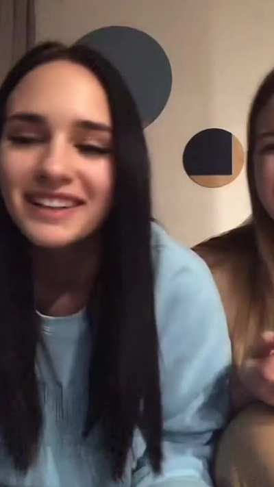 thunderrr_r I caught there live and pieced together all the good part. Enjoy!