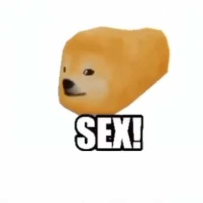 Petscop 2 pls