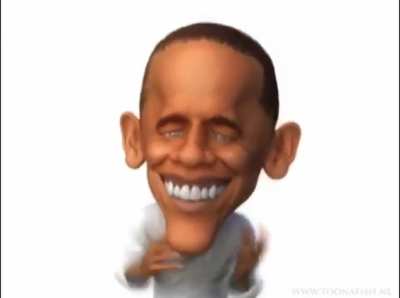 Obama