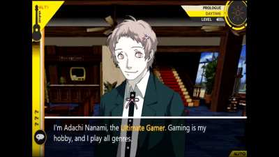 Danganronpa 2 but epic😎