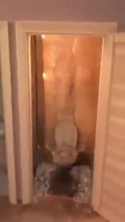 hmm