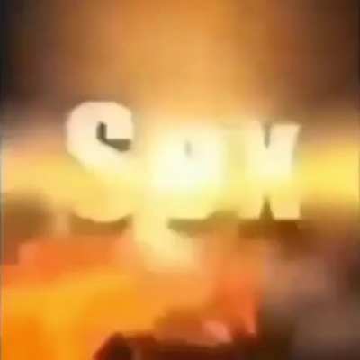SEX