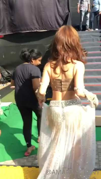 C3RNY's transparent dress 👇0F Content in Comments👇
