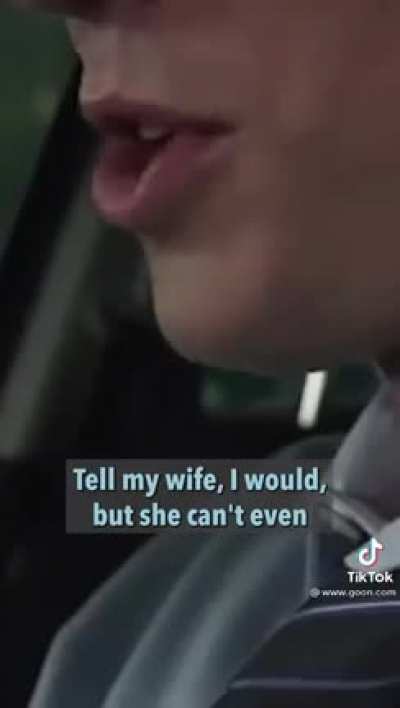 Title