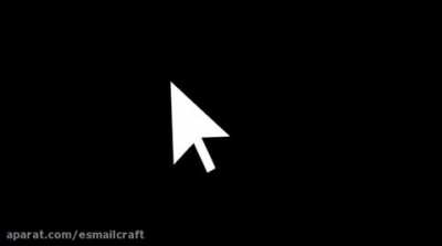 MRG حتما اینو ببین