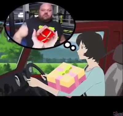 rule (so sad)