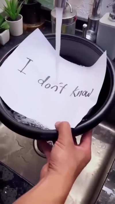 lol