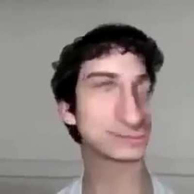 cursed_ yandere dev