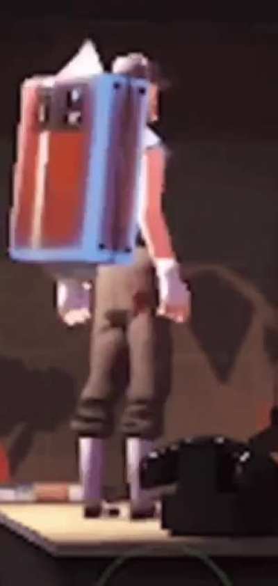 him