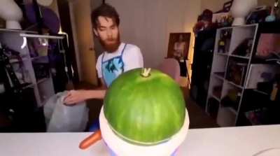 ‎