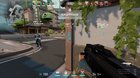 New boost on Split with Raze