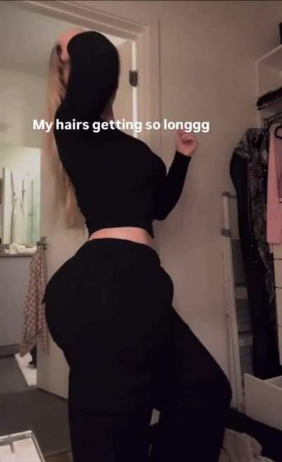 Discord link?