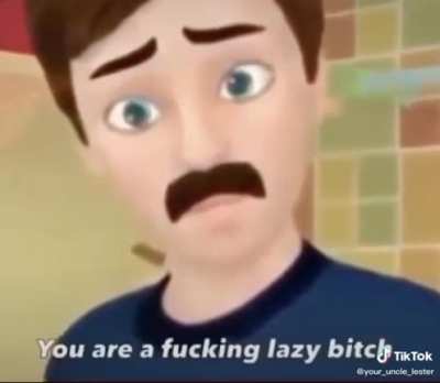 Insert title here