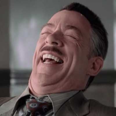 MRW I get an email suggesting that all employees subscribe to the CEOs new podcast, but we have to listen to it on our own time.