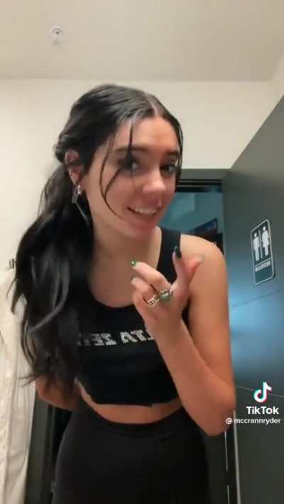 Sheâs so fine