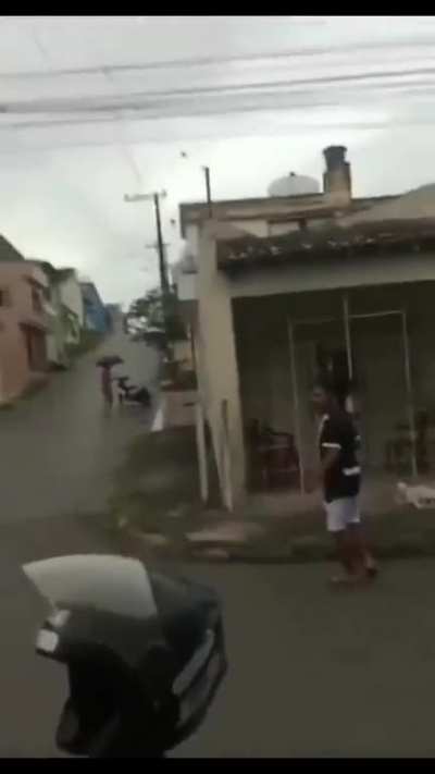 Risada.mp4