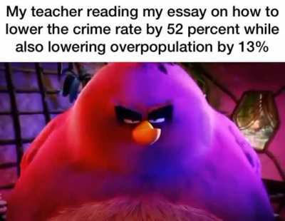 soch hi esi hai