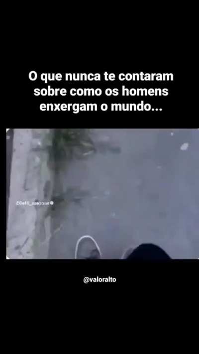 Eu_Nvr