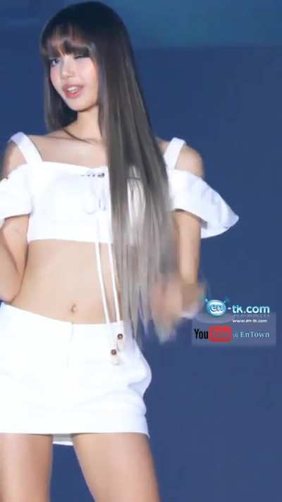 Lisa 