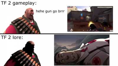 god damn