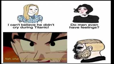 😢