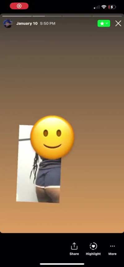 Lo
