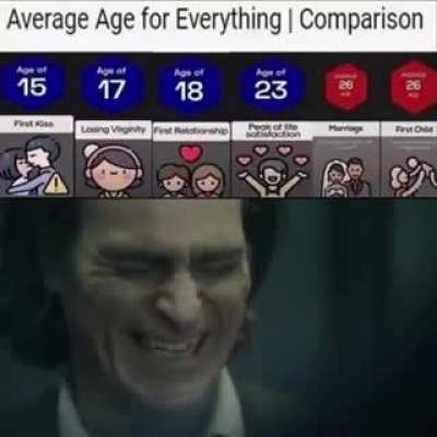 true story