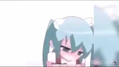 😍