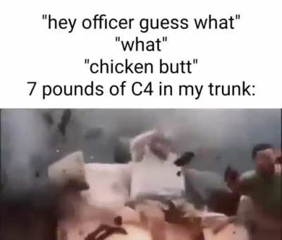 Haha funi