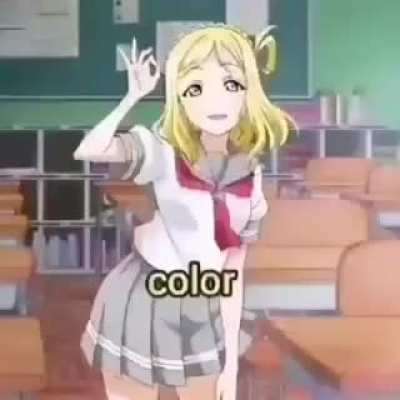 zelanda la nueva
