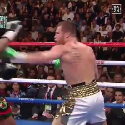 Boxing
