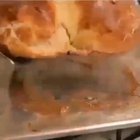 Let's get this bread