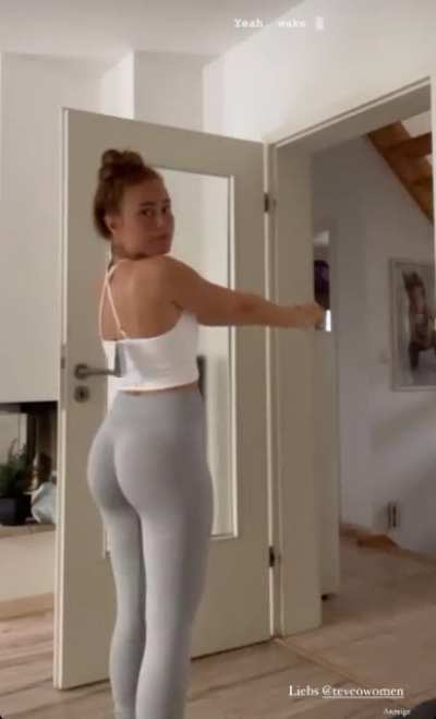 🍑