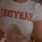 IG Story