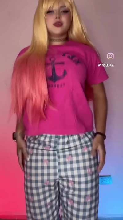 Marin<wbr>(@yis<wbr>selro<wbr>a) [Onlyfans]