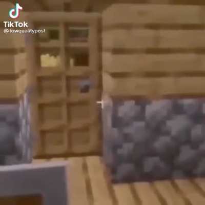 Rule