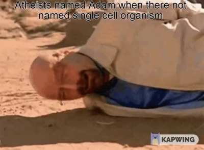 True story