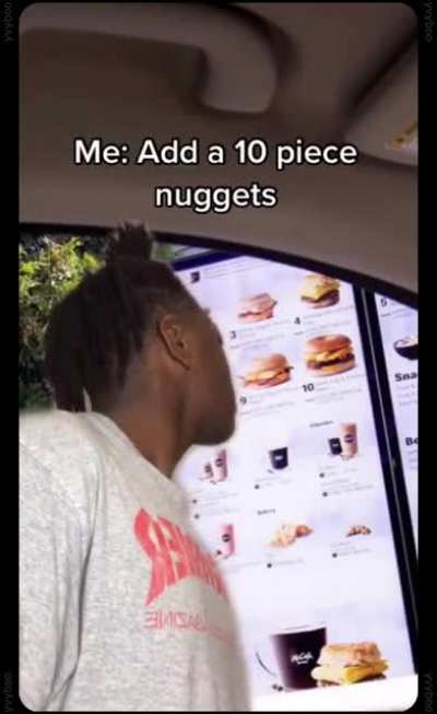 a romantic