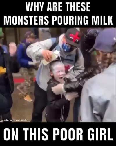 WHY