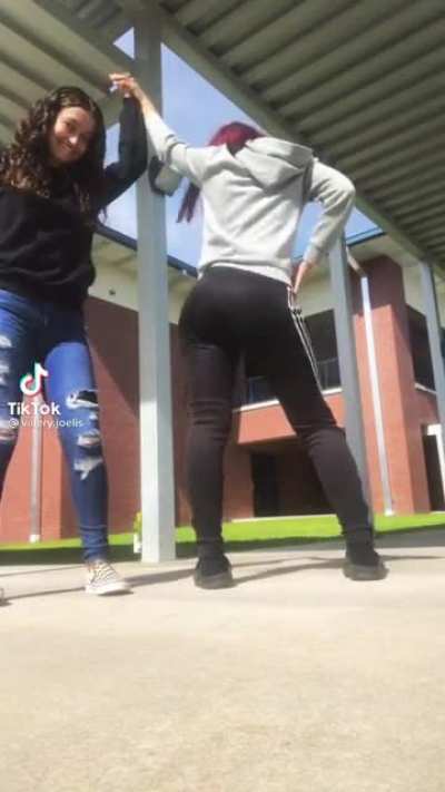 Sheesh🍑