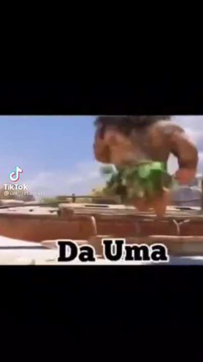 Maui Safadão kkkkkkkk