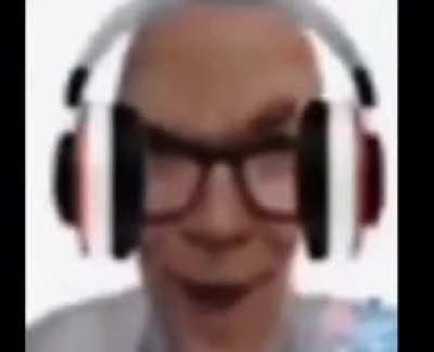 Masterpiece