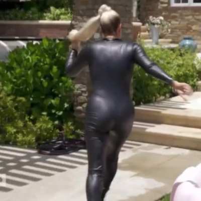 Maryse
