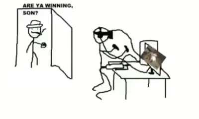 xd