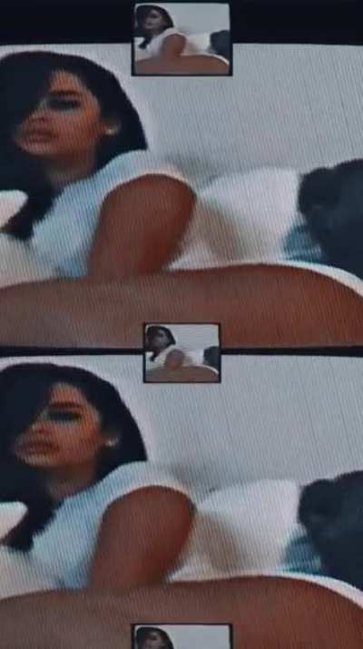 🦋