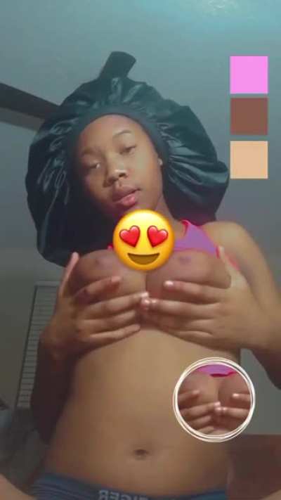 Dm🤑