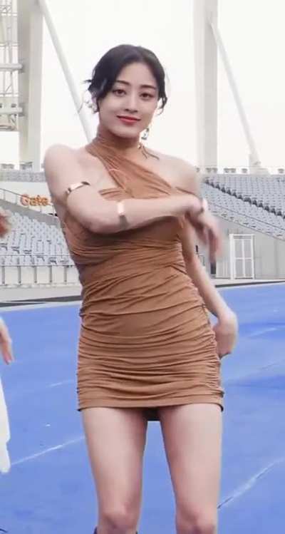 Jihyo